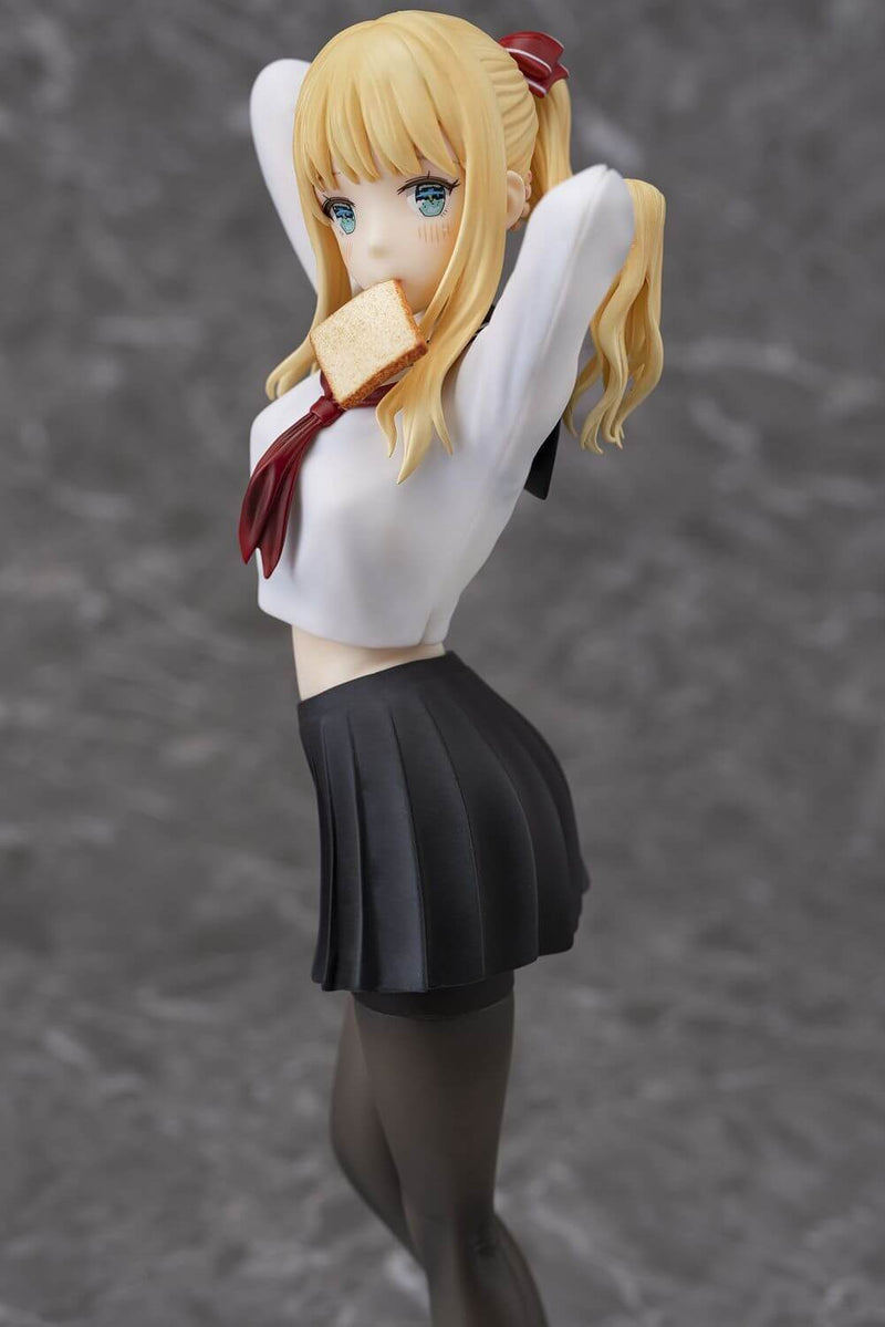 Kagurazaka Reina (Hatsufuyu ver.) | 1/7 Scale Figure