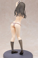 Oryo Illustration: Natsuki Sakura | 1/6 Scale Figure