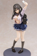 Oryo Illustration: Natsuki Sakura | 1/6 Scale Figure