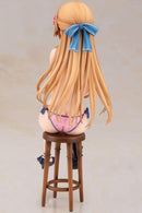 Sunflower Girl Kurumi Momose | 1/7 Scale Figure