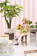 Sunflower Girl Kurumi Momose | 1/7 Scale Figure