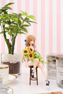 Sunflower Girl Kurumi Momose | 1/7 Scale Figure