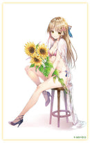 Sunflower Girl Kurumi Momose | 1/7 Scale Figure
