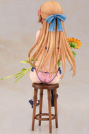 Sunflower Girl Kurumi Momose | 1/7 Scale Figure