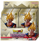 B20-C Zenkai Series 03 Collectors Booster Box | Dragon Ball Super