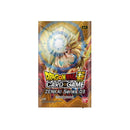 B20-C Zenkai Series 03 Collectors Booster Pack | Dragon Ball Super