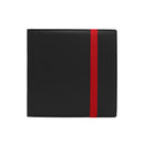 Dex Binder 12 (Black) | Dex Protection