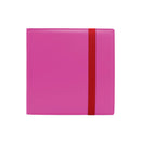 Dex Binder 12 (Pink) | Dex Protection