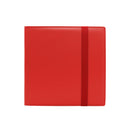 Dex Binder 12 (Red) | Dex Protection