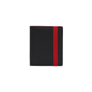 Dex Binder 4 (Black) | Dex Protection