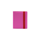 Dex Binder 4 (Pink) | Dex Protection
