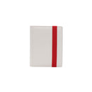 Dex Binder 4 (White) | Dex Protection