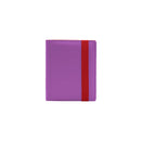 Dex Binder 4 (Purple) | Dex Protection