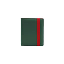 Dex Binder 4 (Green) | Dex Protection