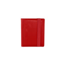 Dex Binder 4 (Red) | Dex Protection
