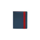 Dex Binder 4 (Dark Blue) | Dex Protection