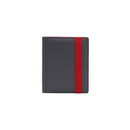 Dex Binder 4 (Grey) | Dex Protection