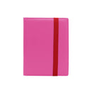 Dex Binder 9 (Pink) | Dex Protection