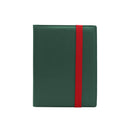 Dex Binder 9 (Green) | Dex Protection