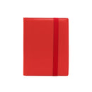 Dex Binder 9 (Red) | Dex Protection