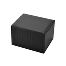 ProLine: Large Deck Box (Black) | Dex Protection