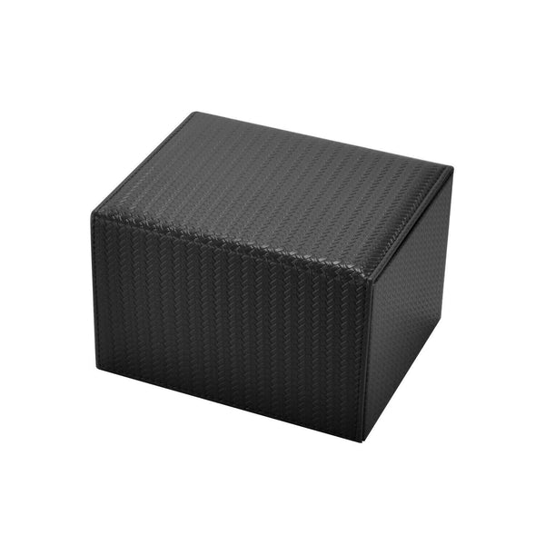 ProLine: Large Deck Box (Black) | Dex Protection