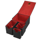 ProLine: Large Deck Box (Black) | Dex Protection