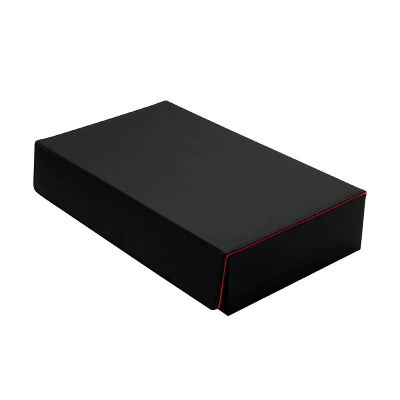 Supreme Game Chest (Black) | Dex Protection