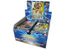 EX01 Classic Collection Booster Box | Digimon CCG