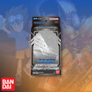 ST-15 Starter Deck: Dragon of Courage | Digimon CCG