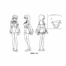 World Break Design Works | Art Book