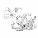 World Break Design Works | Art Book