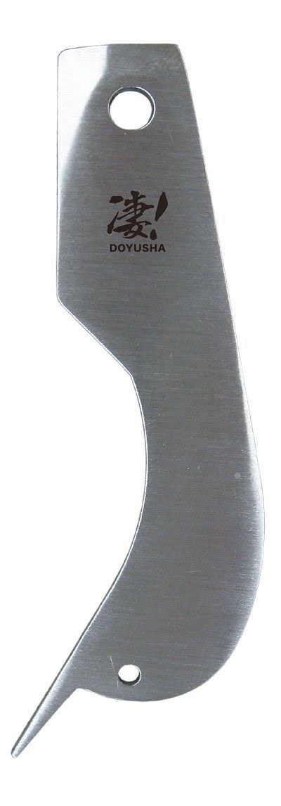 Sugot! Parts Separator Tool