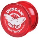 Beginner Yo-Yo: Butterfly | Duncan