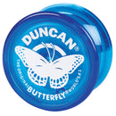 Beginner Yo-Yo: Butterfly | Duncan