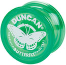 Beginner Yo-Yo: Butterfly | Duncan