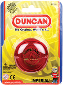 Beginner Yo-Yo: Imperial | Duncan