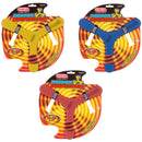 Indoor Boomerang | Duncan