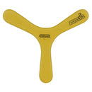 Indoor Boomerang | Duncan