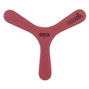 Indoor Boomerang | Duncan