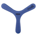 Indoor Boomerang | Duncan