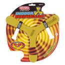 Indoor Boomerang | Duncan