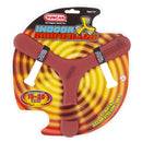 Indoor Boomerang | Duncan