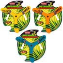 Outdoor Boomerang | Duncan