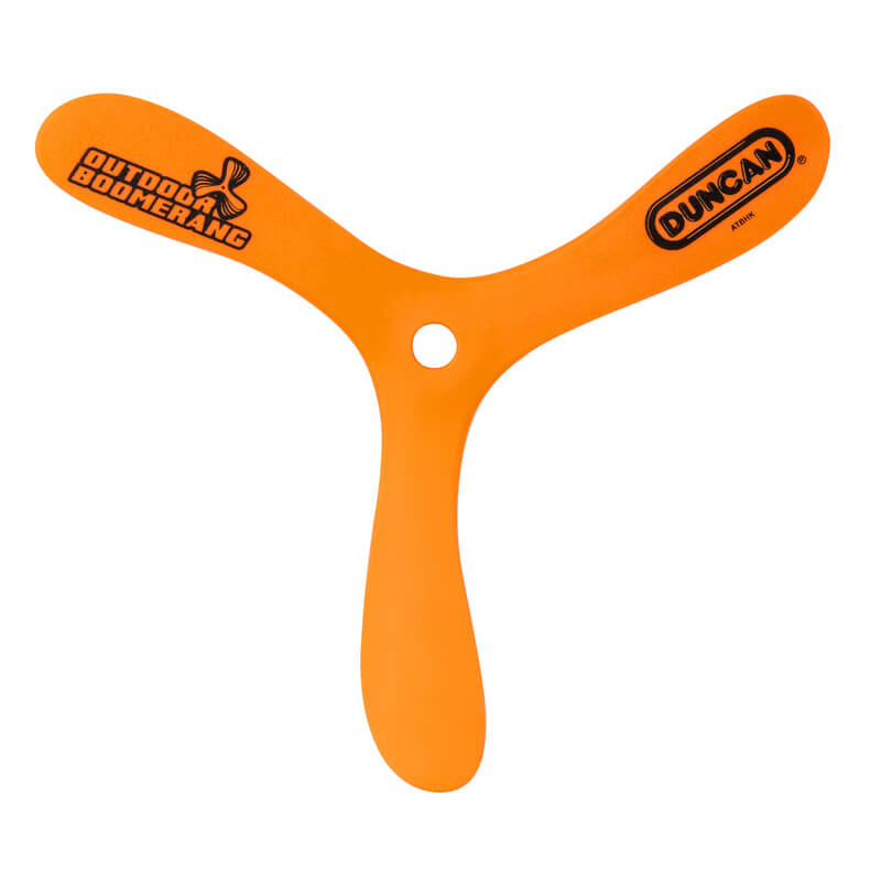 Outdoor Boomerang | Duncan