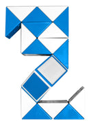 Serpent Snake Puzzle | Duncan