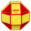 Serpent Snake Puzzle | Duncan