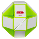 Serpent Snake Puzzle | Duncan