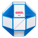 Serpent Snake Puzzle | Duncan