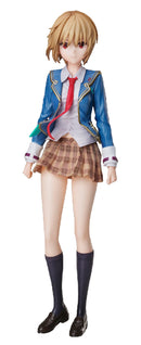 Ruka Kayamori | 1/8 Scale Figure